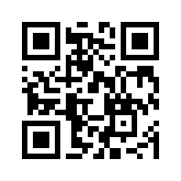 QR-Code https://ppt.cc/JWL2