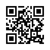 QR-Code https://ppt.cc/JWLU