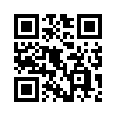 QR-Code https://ppt.cc/JWLv