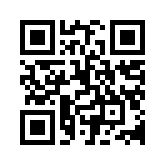 QR-Code https://ppt.cc/JWMx