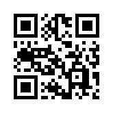 QR-Code https://ppt.cc/JWN2