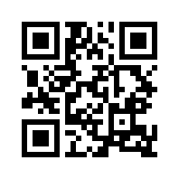 QR-Code https://ppt.cc/JWOP