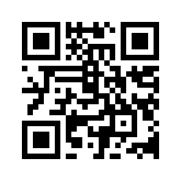 QR-Code https://ppt.cc/JWQM