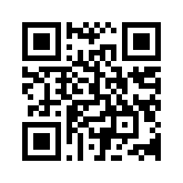 QR-Code https://ppt.cc/JWRG