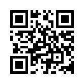 QR-Code https://ppt.cc/JWS0