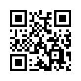 QR-Code https://ppt.cc/JWSG