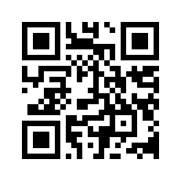 QR-Code https://ppt.cc/JWTO