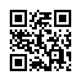 QR-Code https://ppt.cc/JWTT