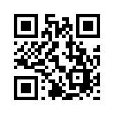 QR-Code https://ppt.cc/JWTd