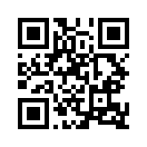 QR-Code https://ppt.cc/JWTz