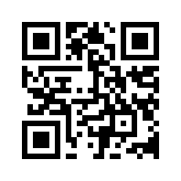 QR-Code https://ppt.cc/JWU2