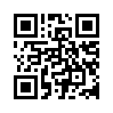 QR-Code https://ppt.cc/JWUJ