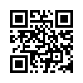 QR-Code https://ppt.cc/JWUK