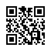 QR-Code https://ppt.cc/JWVF