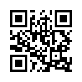 QR-Code https://ppt.cc/JWWi
