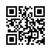 QR-Code https://ppt.cc/JWXU