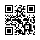 QR-Code https://ppt.cc/JWYY