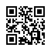 QR-Code https://ppt.cc/JW_Y