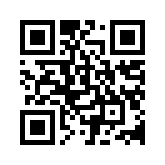 QR-Code https://ppt.cc/JWbI