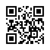 QR-Code https://ppt.cc/JWbL