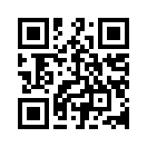 QR-Code https://ppt.cc/JWcr