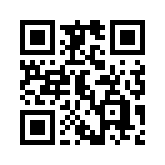 QR-Code https://ppt.cc/JWd7