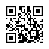 QR-Code https://ppt.cc/JWem