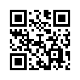 QR-Code https://ppt.cc/JWf4