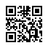 QR-Code https://ppt.cc/JWfD