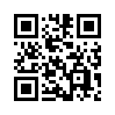 QR-Code https://ppt.cc/JWfF