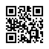 QR-Code https://ppt.cc/JWfy