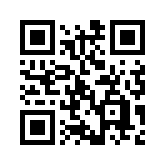 QR-Code https://ppt.cc/JWgC