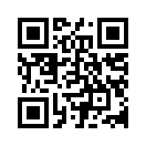 QR-Code https://ppt.cc/JWhL