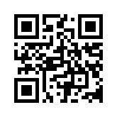 QR-Code https://ppt.cc/JWhc