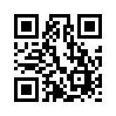 QR-Code https://ppt.cc/JWhk