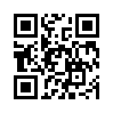 QR-Code https://ppt.cc/JWjU