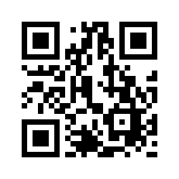QR-Code https://ppt.cc/JWkj