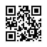 QR-Code https://ppt.cc/JWmY