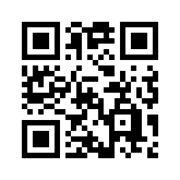 QR-Code https://ppt.cc/JWmZ