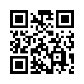QR-Code https://ppt.cc/JWmp