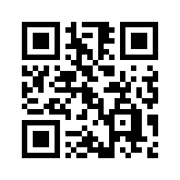 QR-Code https://ppt.cc/JWnf