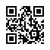 QR-Code https://ppt.cc/JWoP