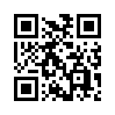 QR-Code https://ppt.cc/JWon