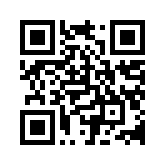 QR-Code https://ppt.cc/JWp3