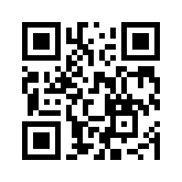 QR-Code https://ppt.cc/JWqD