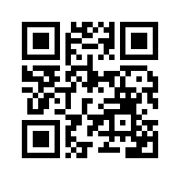 QR-Code https://ppt.cc/JWrH