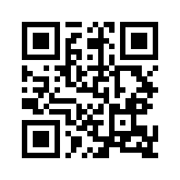 QR-Code https://ppt.cc/JWsc