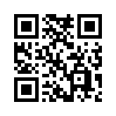 QR-Code https://ppt.cc/JWtA