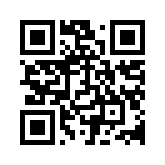 QR-Code https://ppt.cc/JWu2