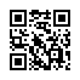 QR-Code https://ppt.cc/JWuu